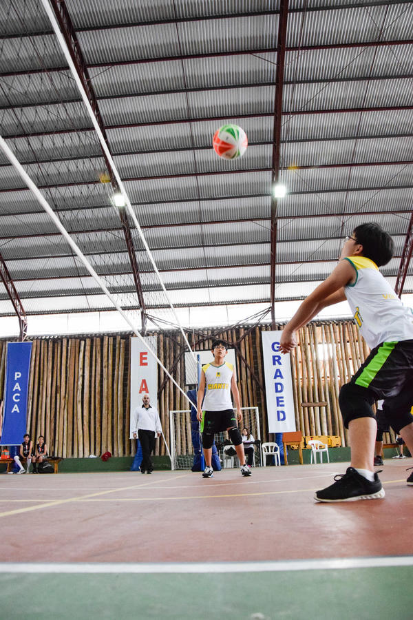 Buy your photos of the eventNR2 - Little6 - 07 a 10/05/17 on Fotop