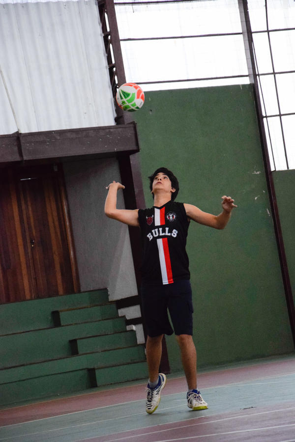 Buy your photos of the eventNR2 - Little6 - 07 a 10/05/17 on Fotop