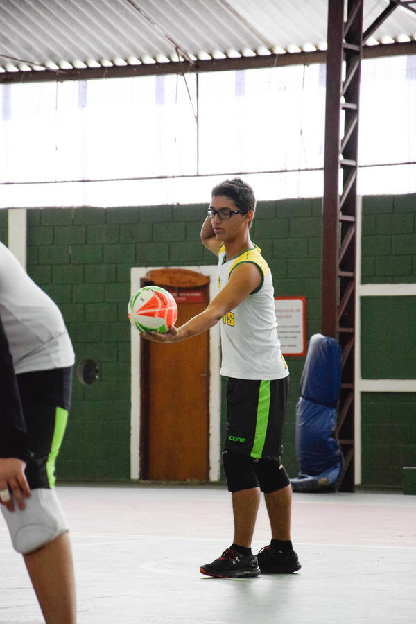 Buy your photos of the eventNR2 - Little6 - 07 a 10/05/17 on Fotop