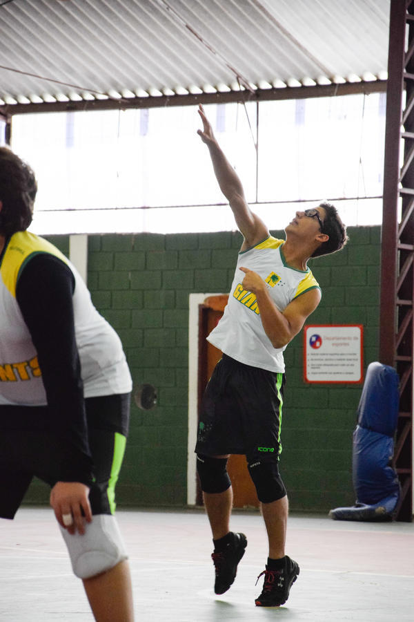 Buy your photos of the eventNR2 - Little6 - 07 a 10/05/17 on Fotop