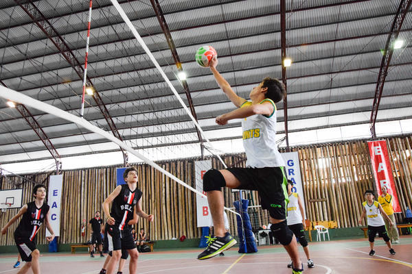 Buy your photos of the eventNR2 - Little6 - 07 a 10/05/17 on Fotop