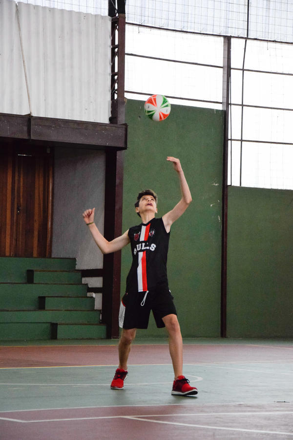 Buy your photos of the eventNR2 - Little6 - 07 a 10/05/17 on Fotop