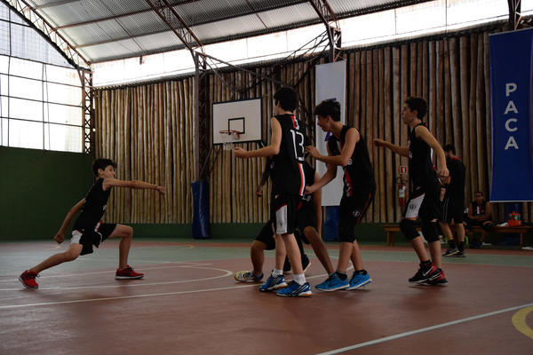 Buy your photos of the eventNR2 - Little6 - 07 a 10/05/17 on Fotop