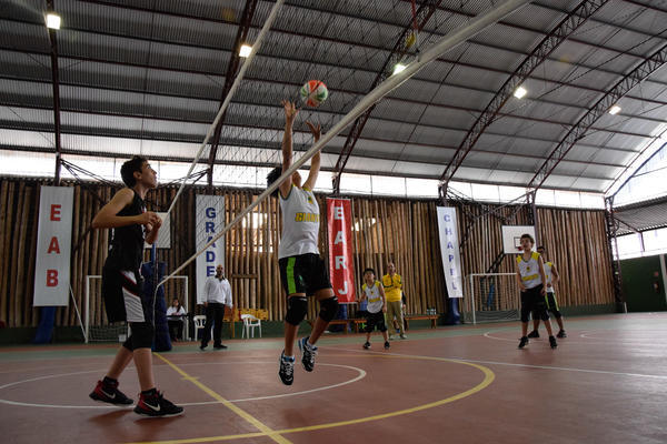 Buy your photos of the eventNR2 - Little6 - 07 a 10/05/17 on Fotop