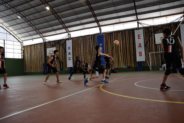 Buy your photos of the eventNR2 - Little6 - 07 a 10/05/17 on Fotop