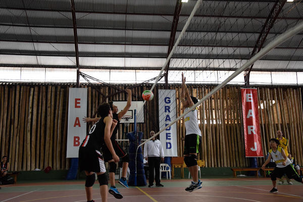 Buy your photos of the eventNR2 - Little6 - 07 a 10/05/17 on Fotop