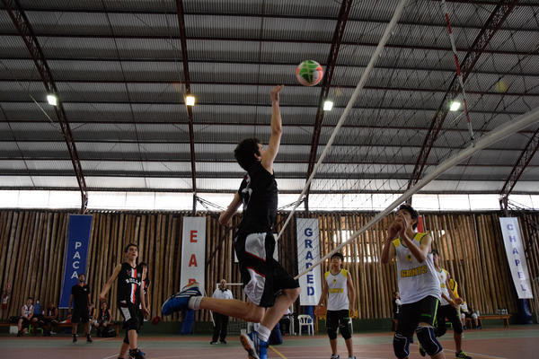 Buy your photos of the eventNR2 - Little6 - 07 a 10/05/17 on Fotop