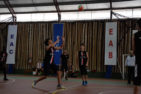 Buy your photos of the eventNR2 - Little6 - 07 a 10/05/17 on Fotop