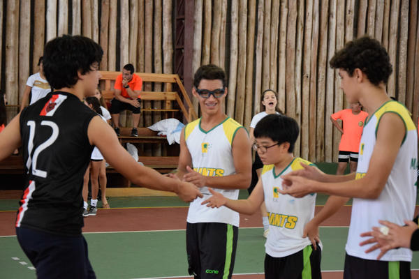 Buy your photos of the eventNR2 - Little6 - 07 a 10/05/17 on Fotop