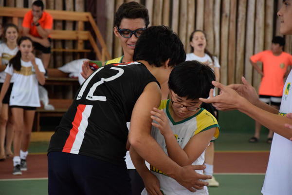 Buy your photos of the eventNR2 - Little6 - 07 a 10/05/17 on Fotop