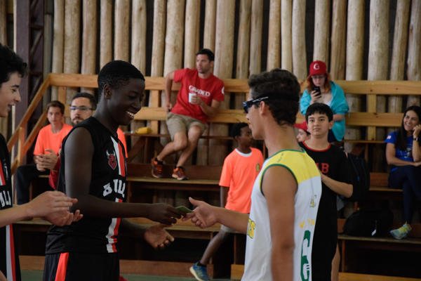 Buy your photos of the eventNR2 - Little6 - 07 a 10/05/17 on Fotop