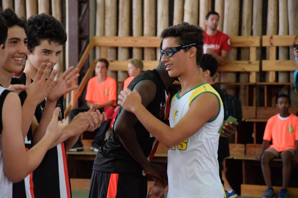 Buy your photos of the eventNR2 - Little6 - 07 a 10/05/17 on Fotop