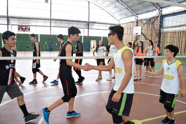 Buy your photos of the eventNR2 - Little6 - 07 a 10/05/17 on Fotop