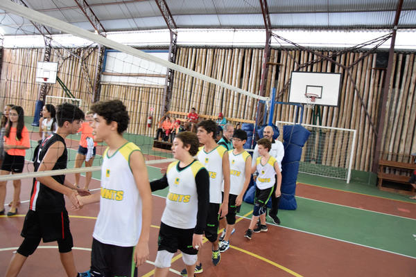 Buy your photos of the eventNR2 - Little6 - 07 a 10/05/17 on Fotop