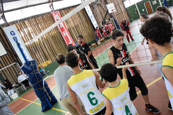 Buy your photos of the eventNR2 - Little6 - 07 a 10/05/17 on Fotop