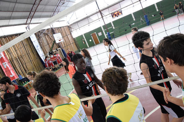 Buy your photos of the eventNR2 - Little6 - 07 a 10/05/17 on Fotop