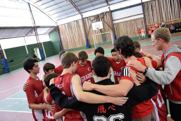 Buy your photos of the eventNR2 - Little6 - 07 a 10/05/17 on Fotop