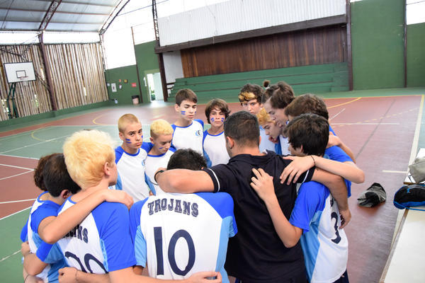 Buy your photos of the eventNR2 - Little6 - 07 a 10/05/17 on Fotop