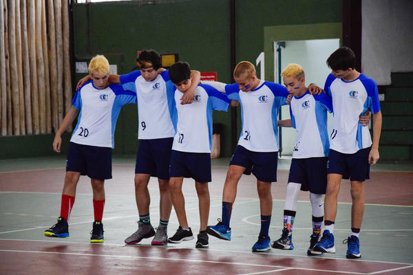 Buy your photos of the eventNR2 - Little6 - 07 a 10/05/17 on Fotop