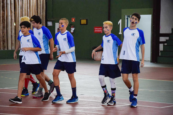 Buy your photos of the eventNR2 - Little6 - 07 a 10/05/17 on Fotop