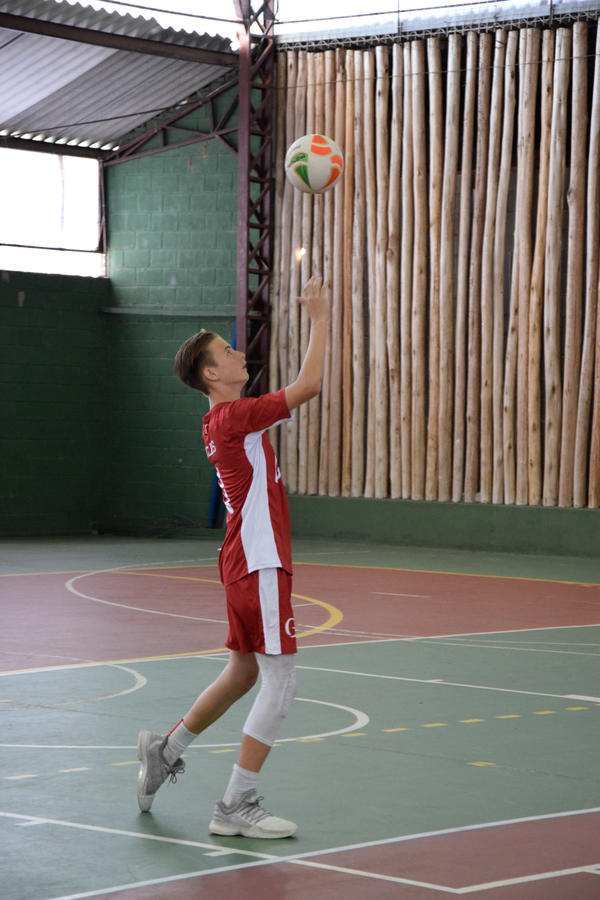 Buy your photos of the eventNR2 - Little6 - 07 a 10/05/17 on Fotop