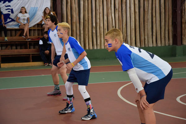 Buy your photos of the eventNR2 - Little6 - 07 a 10/05/17 on Fotop