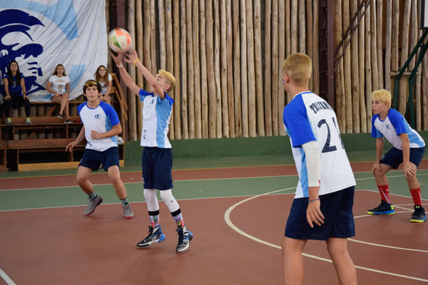 Buy your photos of the eventNR2 - Little6 - 07 a 10/05/17 on Fotop