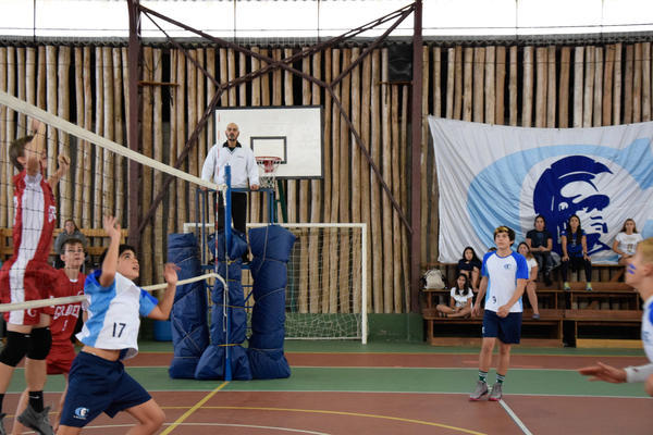 Buy your photos of the eventNR2 - Little6 - 07 a 10/05/17 on Fotop