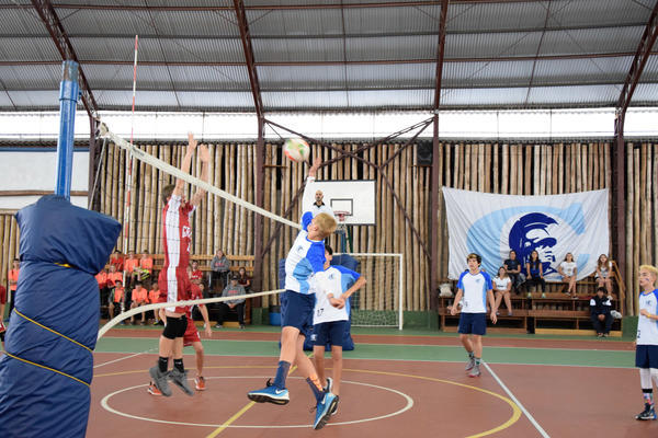 Buy your photos of the eventNR2 - Little6 - 07 a 10/05/17 on Fotop