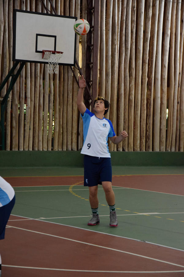 Buy your photos of the eventNR2 - Little6 - 07 a 10/05/17 on Fotop