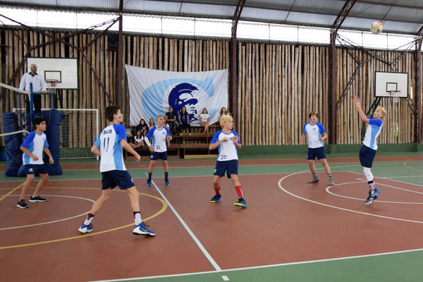 Buy your photos of the eventNR2 - Little6 - 07 a 10/05/17 on Fotop