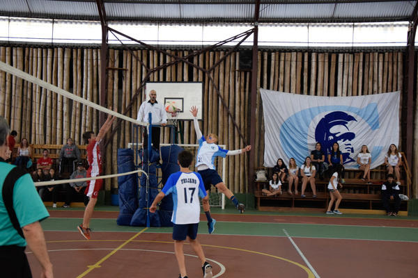 Buy your photos of the eventNR2 - Little6 - 07 a 10/05/17 on Fotop