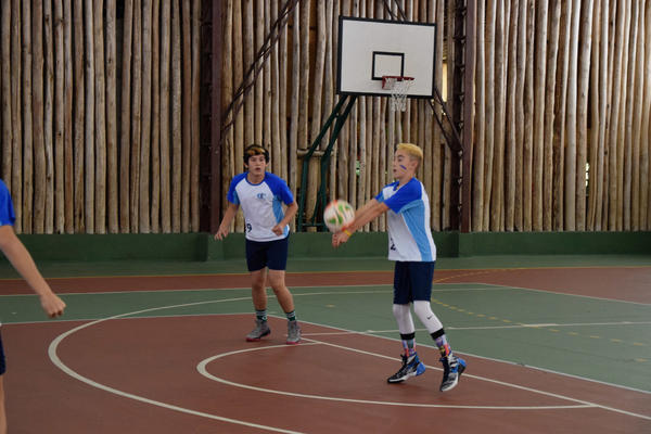 Buy your photos of the eventNR2 - Little6 - 07 a 10/05/17 on Fotop