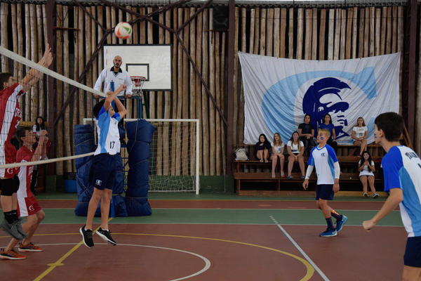 Buy your photos of the eventNR2 - Little6 - 07 a 10/05/17 on Fotop