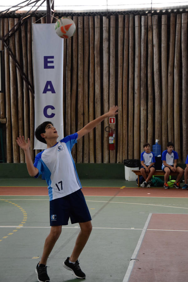 Buy your photos of the eventNR2 - Little6 - 07 a 10/05/17 on Fotop