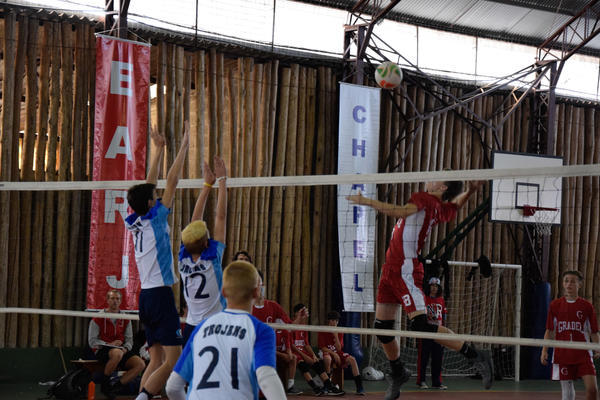 Buy your photos of the eventNR2 - Little6 - 07 a 10/05/17 on Fotop