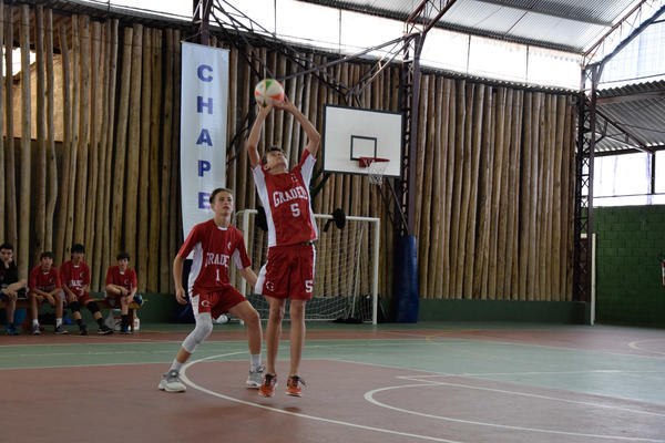 Buy your photos of the eventNR2 - Little6 - 07 a 10/05/17 on Fotop