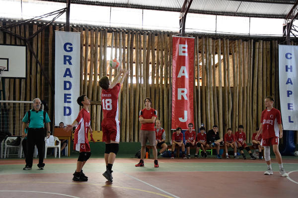 Buy your photos of the eventNR2 - Little6 - 07 a 10/05/17 on Fotop