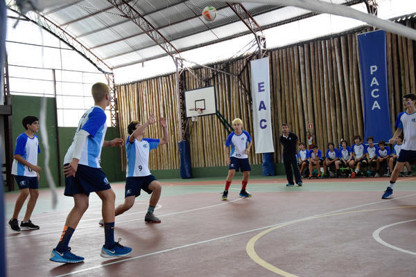 Buy your photos of the eventNR2 - Little6 - 07 a 10/05/17 on Fotop