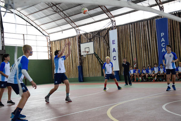 Buy your photos of the eventNR2 - Little6 - 07 a 10/05/17 on Fotop