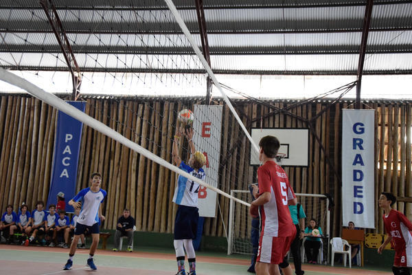 Buy your photos of the eventNR2 - Little6 - 07 a 10/05/17 on Fotop