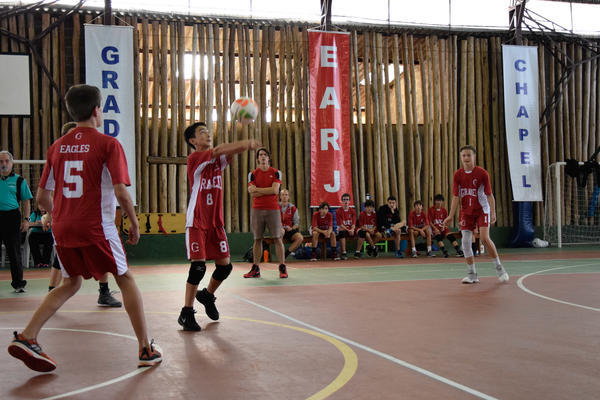 Buy your photos of the eventNR2 - Little6 - 07 a 10/05/17 on Fotop