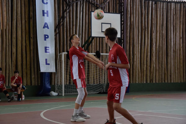 Buy your photos of the eventNR2 - Little6 - 07 a 10/05/17 on Fotop