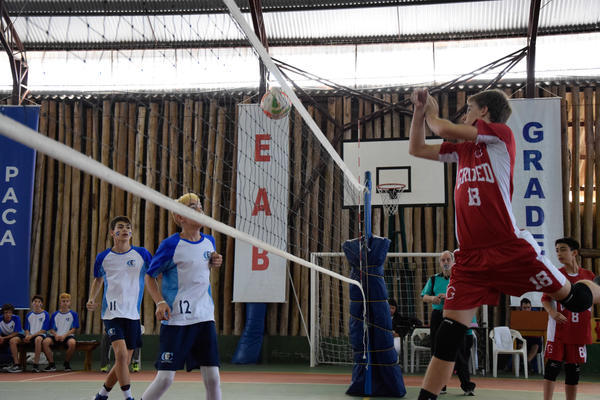 Buy your photos of the eventNR2 - Little6 - 07 a 10/05/17 on Fotop