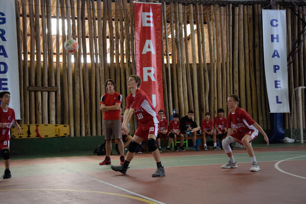 Buy your photos of the eventNR2 - Little6 - 07 a 10/05/17 on Fotop