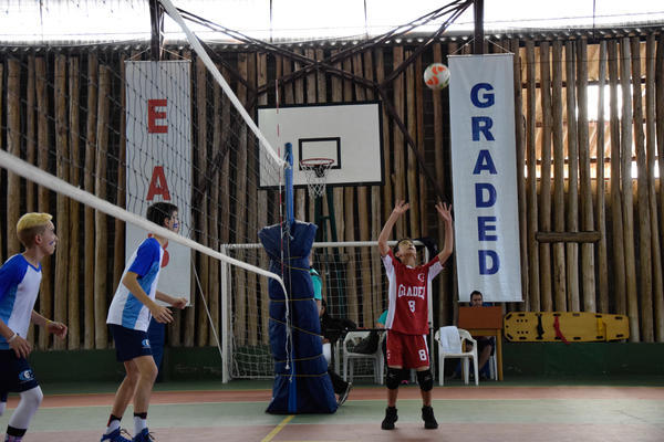 Buy your photos of the eventNR2 - Little6 - 07 a 10/05/17 on Fotop