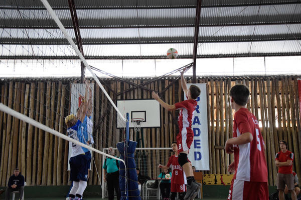 Buy your photos of the eventNR2 - Little6 - 07 a 10/05/17 on Fotop