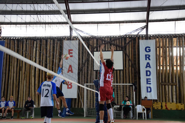 Buy your photos of the eventNR2 - Little6 - 07 a 10/05/17 on Fotop