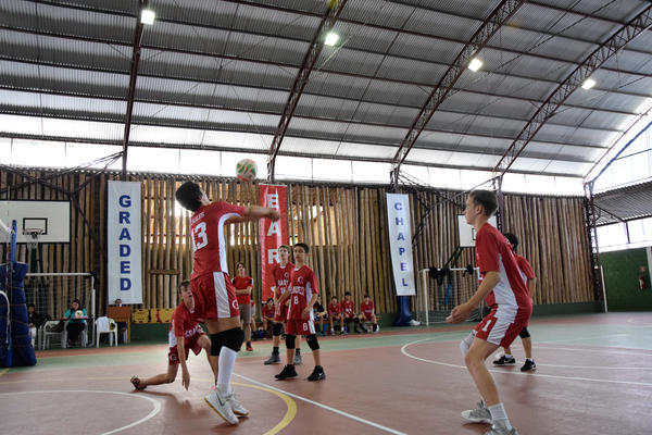 Buy your photos of the eventNR2 - Little6 - 07 a 10/05/17 on Fotop