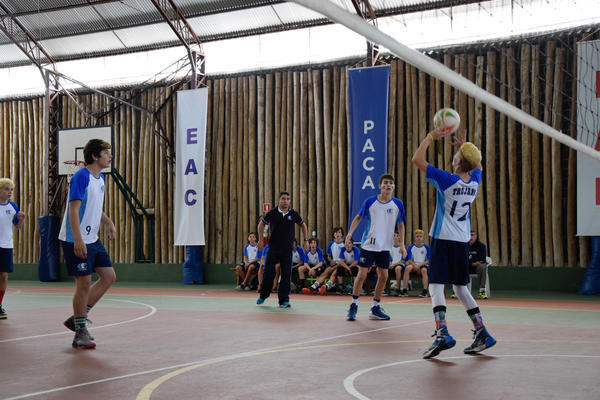 Buy your photos of the eventNR2 - Little6 - 07 a 10/05/17 on Fotop